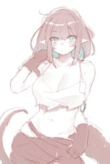 zumama noir