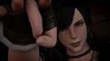 2025-04-08 01-08-30 GlaceEorzea #Unique Gothic