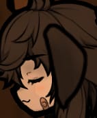 smug