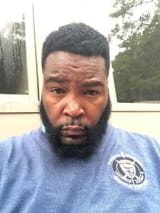 Dr.-Umar-Johnson
