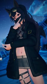 pso2 2025-06-14_00-50-21-072_Screenshot