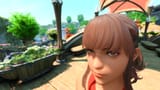 ffxiv_dx11 2025-06-14 23-36-59