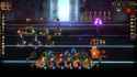 High Speed Dimension-ACK_thumb.jpg