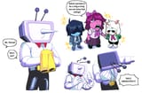 SPOILER_Gs3FOjzbMAAsU5y