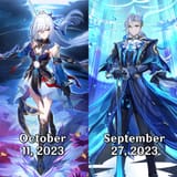1738823912849383