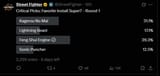1734087915533076
