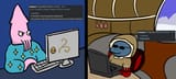 tentowner