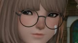 ffxiv_dx11_LoAiUkfV8F