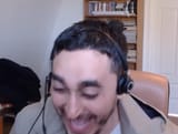 DWJ6