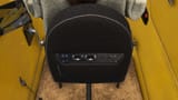 Screenshot from 2025-06-15 06-18-15