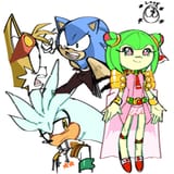 GtOEvvaXcAAcjGD