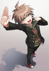 74608