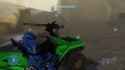Warthog hell[sound=https%3A%2F%2Ffiles.catbox.moe%2Ffp1n8v.ogg]_thumb.jpg