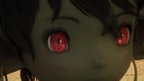 1744503335504806