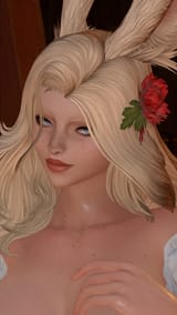 2025-06-14 23-40-12 Johto&#039;s Studio5 Modified ffxiv_dx11