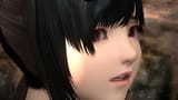 FINAL FANTASY XIV 2025-06-14 16ː40ː54_1