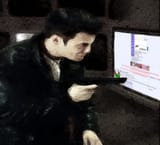 1721962986451406