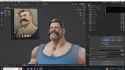 1730351899028426_thumb.jpg
