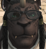 h-hey..