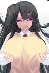 130149209_p5