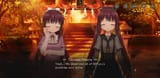 Screenshot_20250614-233739_Madoka Exedra