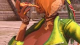 ffxiv_dx11_Qrt9vaOmEi