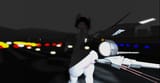 Deathstar Robbit Looking Avatar is Alt Account thats supposed to end all second lifers but got Xwinged by my husband