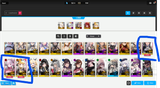 Screenshot 2025-06-13 213128