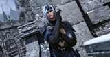 ffxiv_dx11_qHSA21JibW