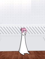 1714502046348166
