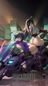 __levia_and_luvencia_brown_dust_and_1_more__sample-7e26c8b8bd0c6e083b3589d8bd93fe77