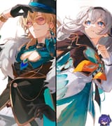 big3