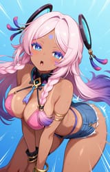 Cit Gyaru