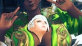 ffxiv_dx11 2025-03-01 19-18-48