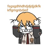fsgsgdhhdhdjdjdjjdkfkkflgmgnbdjeif