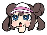 abe02e2eb10d4b8ad3a3b3b94d7a0e47