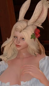 2025-06-14 23-38-30 Johto&#039;s Studio5 Modified ffxiv_dx11