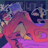 20250614_234644