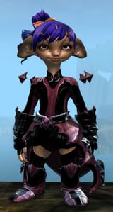 481px-Refined_Envoy_armor_(light)_asura_female_front