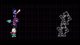 shadow-guy-stats-v0-ot2sqru1oxfd1