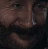 346456