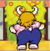 eggy