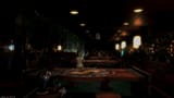 ffxiv_06132025_235529_544