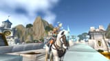 WoWScrnShot_061425_164012