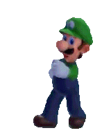 1717707063690006