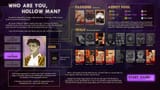character-creation-screen-29-04-copy