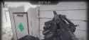 FFAR wallhack_thumb.jpg