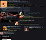 vee makes a porno