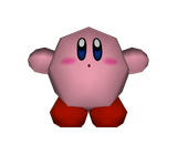 LODby