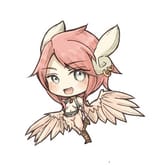 Reina Chibi